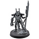 NECRONS Overlord #1 Warhammer 40K