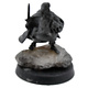 LOTR Pippin #1 METAL Middle Earth Strategy Battle Game