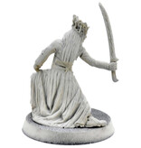 Games Workshop LOTR Thranduil #2 Middle Earth Strategy Battle Game