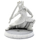 LOTR Thranduil #2 Middle Earth Strategy Battle Game