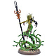 CREATURES OF CHAOS Bloodwrack Medusa #1 Warhammer Sigmar
