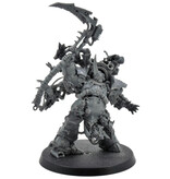 Games Workshop DEATH GUARD Typhus Herald Of The Plague God #1 Warhammer 40K