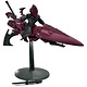 AELDARI Skyrunner Warlock Farseer #1 Warhammer 40K