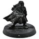 LOTR Sam #1 METAL Middle Earth Strategy Battle Game