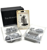Forge World HORUS HERESY Archmagos Draykavac #1 FORGE WORLD The Horus Heresy