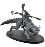 Games Workshop TAU EMPIRE Kroot Lone-Spear #1 Warhammer 40K
