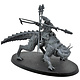 TAU EMPIRE Kroot Lone-Spear #1 Warhammer 40K