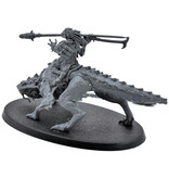 Games Workshop TAU EMPIRE Kroot Lone-Spear #2 Warhammer 40K