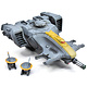 TAU EMPIRE Ty7 Devilfish #3 Warhammer 40K