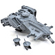 TAU EMPIRE Ty7 Devilfish #2 Warhammer 40K