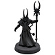 DISCIPLES OF TZEENTCH Chaos Sorcerer Lord #1 Warhammer Sigmar