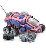 Games Workshop LEAGUES OF VOTANN Sagitaur #3 Warhammer 40K