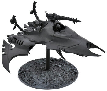 DRUKHARI Venom #2 Warhammer 40K