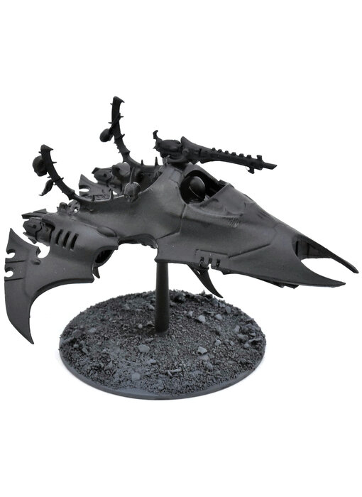 DRUKHARI Venom #2 Warhammer 40K
