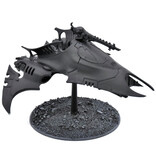 Games Workshop DRUKHARI Venom #1 Warhammer 40K