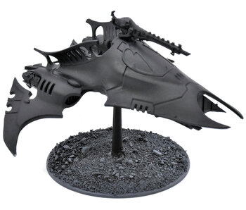 DRUKHARI Venom #1 Warhammer 40K