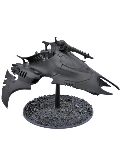 DRUKHARI Venom #1 Warhammer 40K