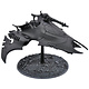 DRUKHARI Venom #1 Warhammer 40K