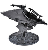 Games Workshop DRUKHARI Venom #1 Warhammer 40K
