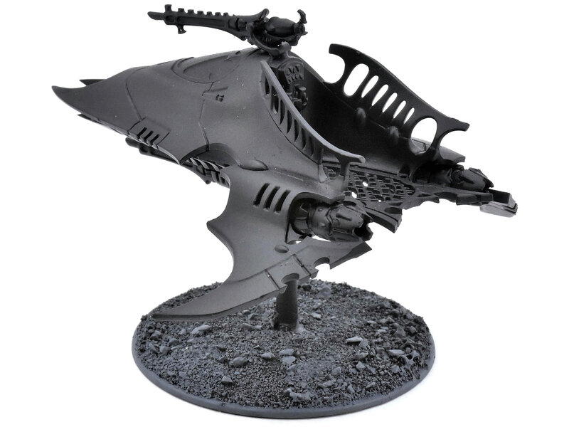 Games Workshop DRUKHARI Venom #1 Warhammer 40K