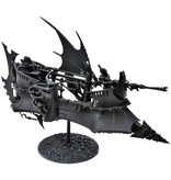 Games Workshop DRUKHARI Drukhari Ravager #2 Warhammer 40K