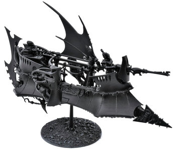 DRUKHARI Drukhari Ravager #2 Warhammer 40K