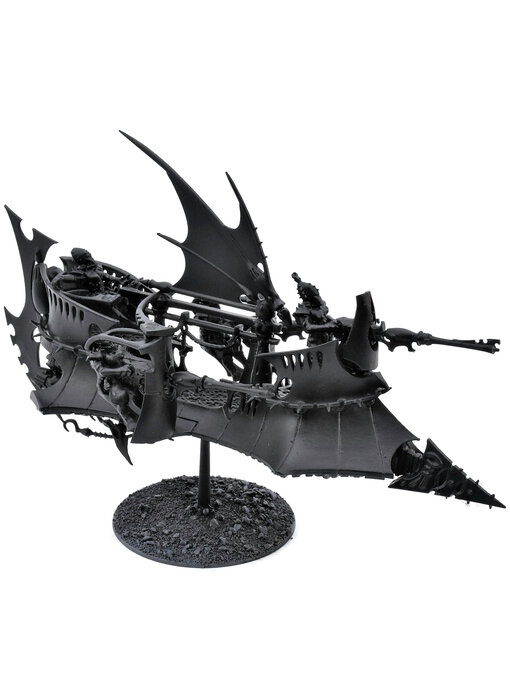 DRUKHARI Drukhari Ravager #2 Warhammer 40K
