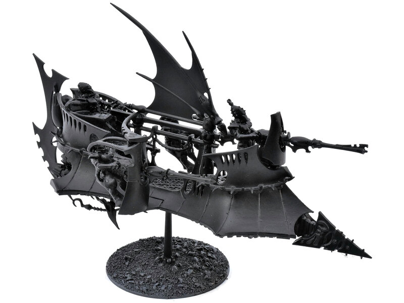 Games Workshop DRUKHARI Drukhari Ravager #2 Warhammer 40K