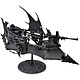 DRUKHARI Drukhari Ravager #2 Warhammer 40K