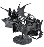 Games Workshop DRUKHARI Drukhari Ravager #2 Warhammer 40K