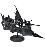 Games Workshop DRUKHARI Drukhari Ravager #1 Warhammer 40K