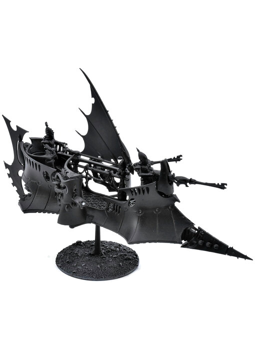 DRUKHARI Drukhari Ravager #1 Warhammer 40K