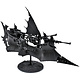 DRUKHARI Drukhari Ravager #1 Warhammer 40K