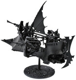 Games Workshop DRUKHARI Drukhari Ravager #1 Warhammer 40K