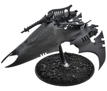 DRUKHARI Venom #3 Warhammer 40K