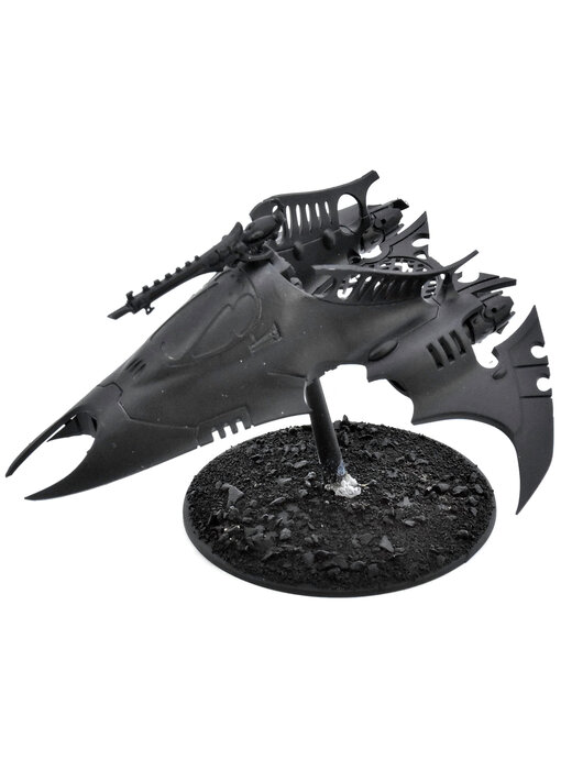DRUKHARI Venom #3 Warhammer 40K