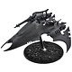 DRUKHARI Venom #3 Warhammer 40K