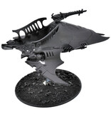 Games Workshop DRUKHARI Venom #3 Warhammer 40K