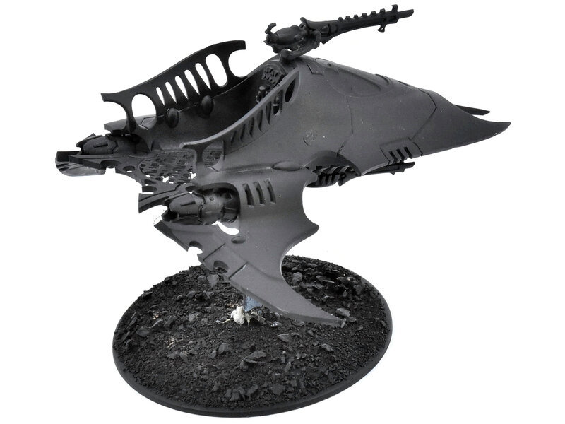 Games Workshop DRUKHARI Venom #3 Warhammer 40K