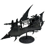 Games Workshop DRUKHARI Drukhari Raider #1 Warhammer 40K