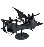 Games Workshop DRUKHARI Drukhari Raider #1 Warhammer 40K