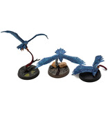Games Workshop STORMCAST ETERNALS 3 Aetherwings #1 Warhammer Sigmar