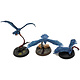 STORMCAST ETERNALS 3 Aetherwings #1 Warhammer Sigmar