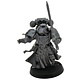 DARK ANGELS Librarian Dark Vengeance #1 Warhammer 40K