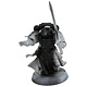 DARK ANGELS Librarian Dark Vengeance #2 Warhammer 40K