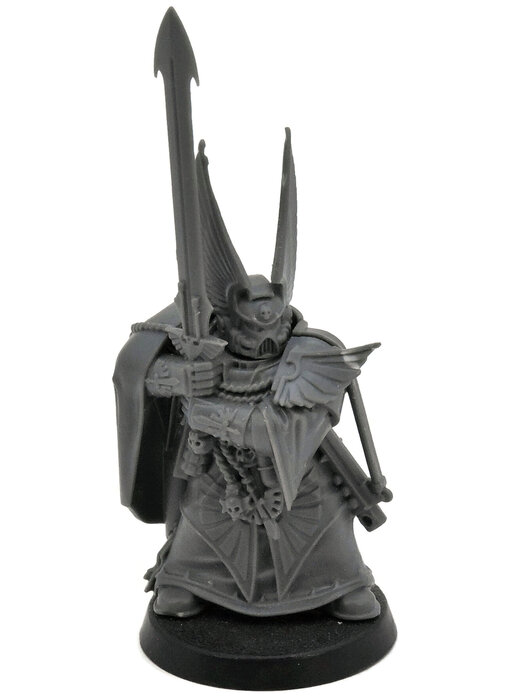 DARK ANGELS Company Master Dark Vengeance #1 Warhammer 40K