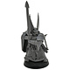 DARK ANGELS Company Master Dark Vengeance #1 Warhammer 40K
