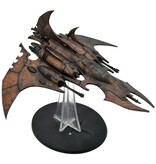 Games Workshop DRUKHARI Razorwing Jetfighter #1 Warhammer 40K
