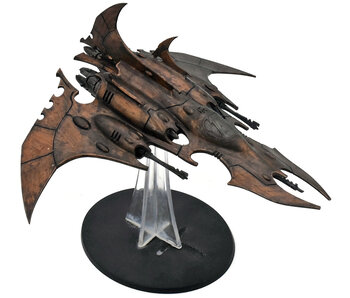 DRUKHARI Razorwing Jetfighter #1 Warhammer 40K