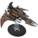 DRUKHARI Razorwing Jetfighter #1 Warhammer 40K